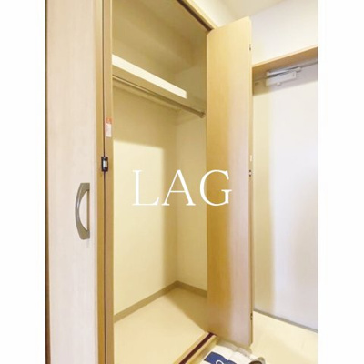 【内装】 | ハーモニア城東 | 内装です。