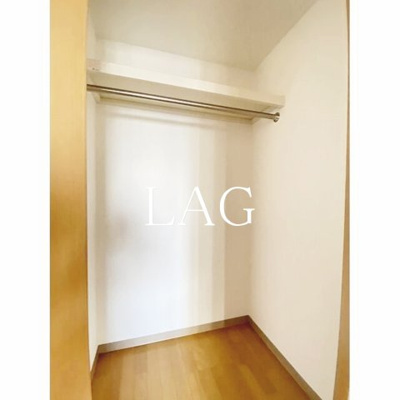 【収納】 | ハーモニア城東 | 収納です。