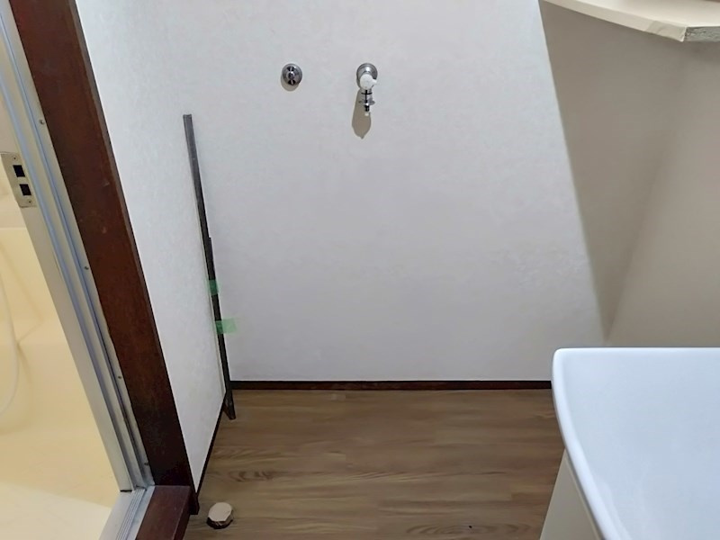 シャンボール覚王山のその他