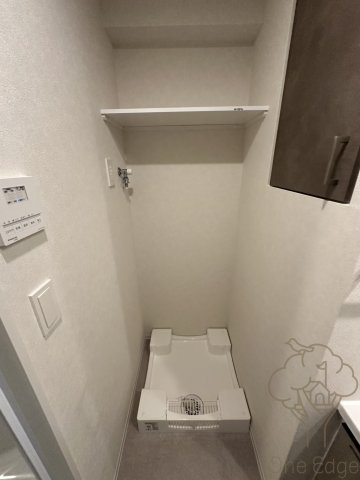 アーバネックス東梅田の設備