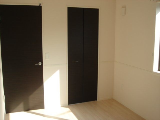 Ｇｒａｎｄ　ｐｕｒｅ（グランドピュア）の内装|室内