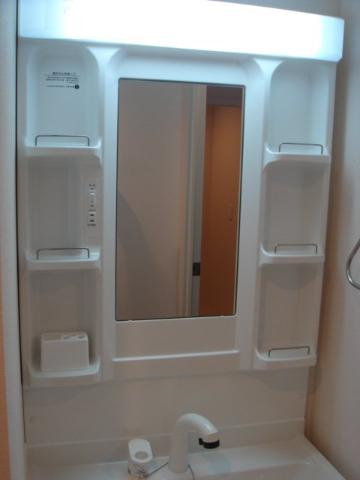 Ｇｒａｎｄ　ｐｕｒｅ（グランドピュア）の内装|室内