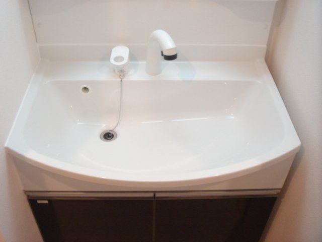 Ｇｒａｎｄ　ｐｕｒｅ（グランドピュア）の内装|室内