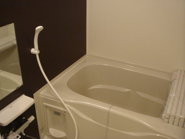 Ｇｒａｎｄ　ｐｕｒｅ（グランドピュア）の設備|室内設備