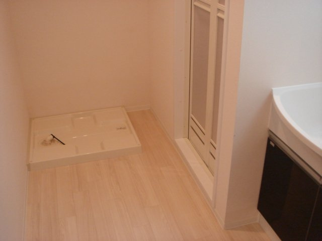 Ｇｒａｎｄ　ｐｕｒｅ（グランドピュア）の内装|室内