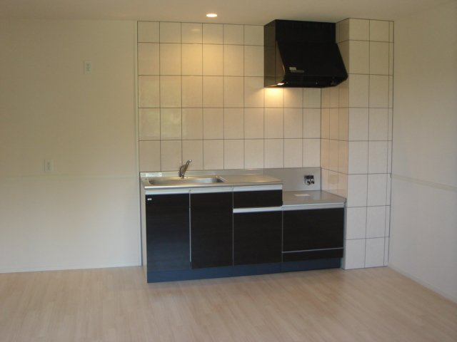 Ｇｒａｎｄ　ｐｕｒｅ（グランドピュア）の設備|室内設備