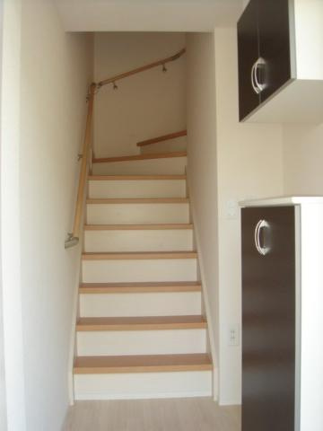 Ｇｒａｎｄ　ｐｕｒｅ（グランドピュア）のキッチン|キッチン