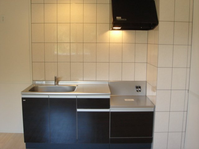 Ｇｒａｎｄ　ｐｕｒｅ（グランドピュア）の浴室|バス