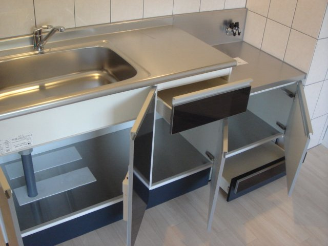 Ｇｒａｎｄ　ｐｕｒｅ（グランドピュア）の浴室|バス