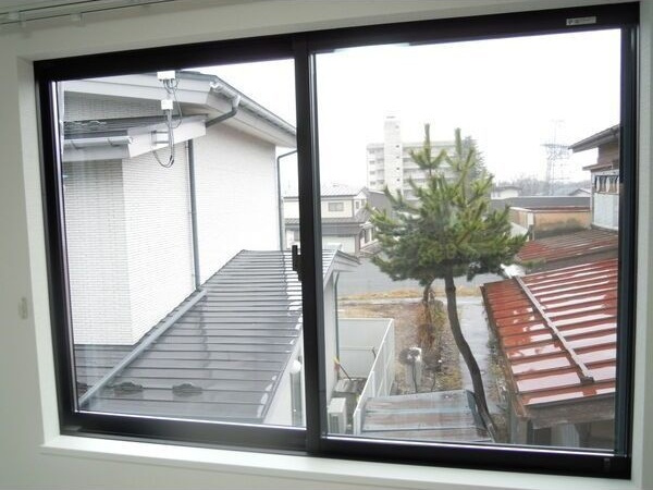 LeveL vijf B(ルベルファイフB)の展望