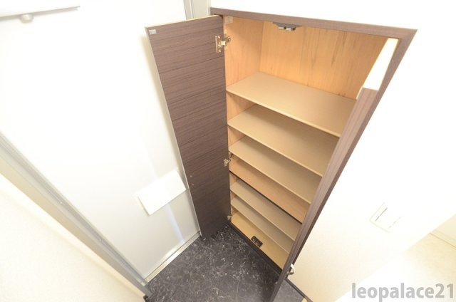 レオネクスト善のその他|設備・仕様は号室により異なる為、現況を優先致します。