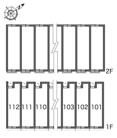 レオネクスト善のその他