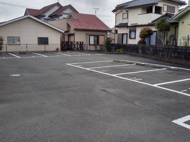 レオパレス内野のその他