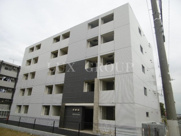 グランシャテーネの画像