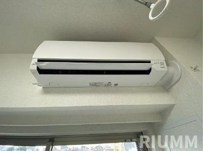 【設備】 | クラリティア板橋本町