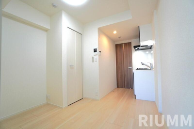 【その他】 | クラリティア板橋本町