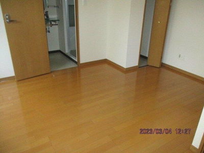 【内装】 | スカイコート本郷東大前第３ |  