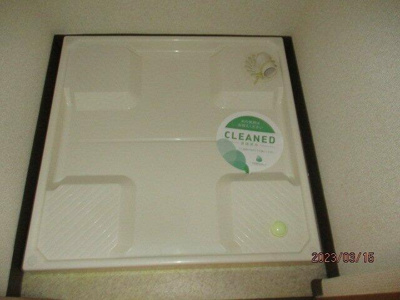 【設備】 | スカイコート本郷東大前第３ |  