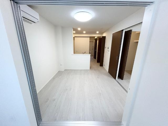 フォレスト離宮彩館の居間・リビング|リビング