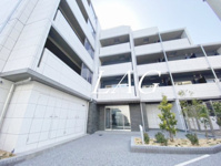 ＡＺＥＳＴ柴又の画像