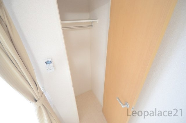 クレイノ穴観音の内装|同シリーズの類似となります。現況を優先致します。