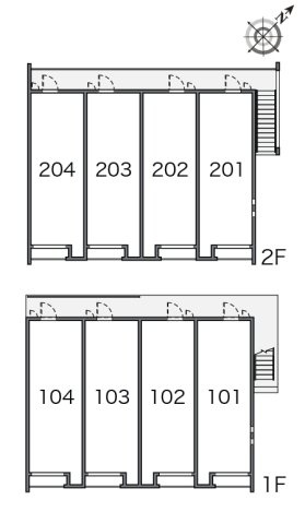 クレイノ穴観音のその他