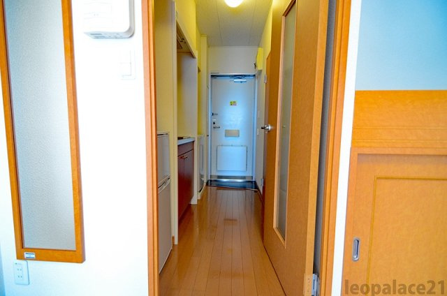 レオパレス屋形原のその他|同シリーズの類似となります。現況を優先致します。