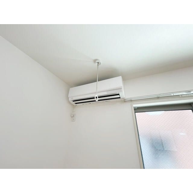 ＭＱｕａｒｔｏ熊野前の設備