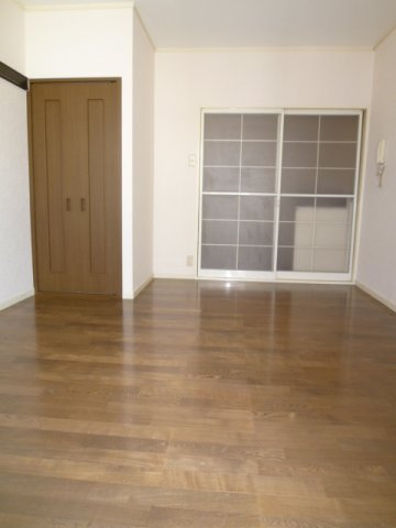 ユニティやよい坂