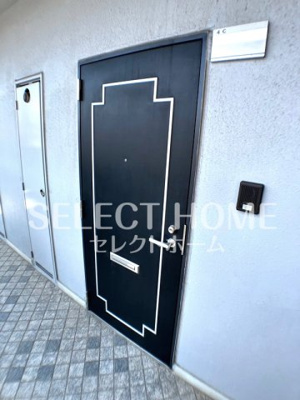  | ハートヒルズ矢作