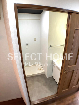  | ハートヒルズ矢作