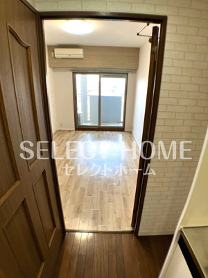  | ハートヒルズ矢作