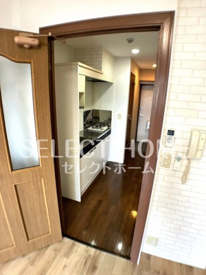  | ハートヒルズ矢作