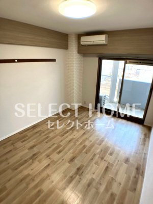  | ハートヒルズ矢作