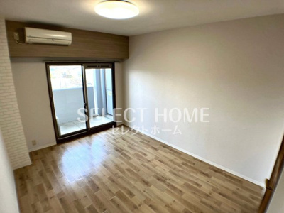  | ハートヒルズ矢作