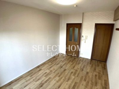  | ハートヒルズ矢作