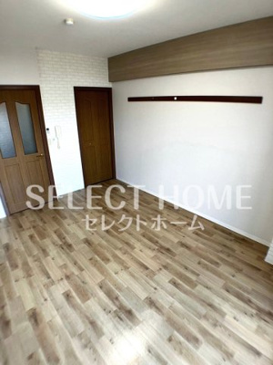  | ハートヒルズ矢作