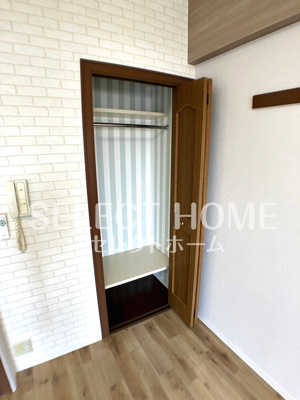  | ハートヒルズ矢作