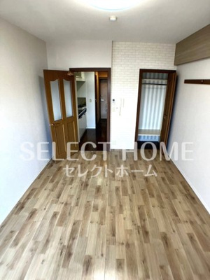  | ハートヒルズ矢作