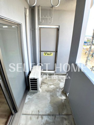  | ハートヒルズ矢作