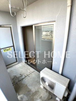  | ハートヒルズ矢作