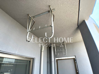  | ハートヒルズ矢作