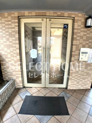  | ハートヒルズ矢作