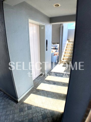  | ハートヒルズ矢作