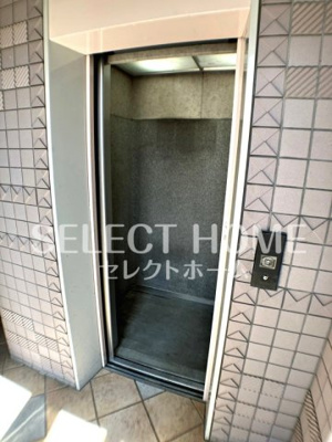  | ハートヒルズ矢作