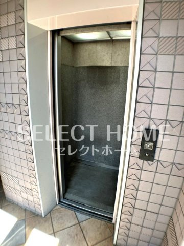  | ハートヒルズ矢作