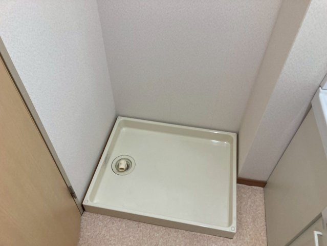 フォーサイト那珂川Renatusの設備