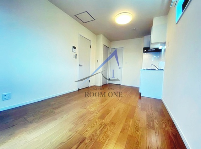 Casa Comfortの寝室|寝室です。