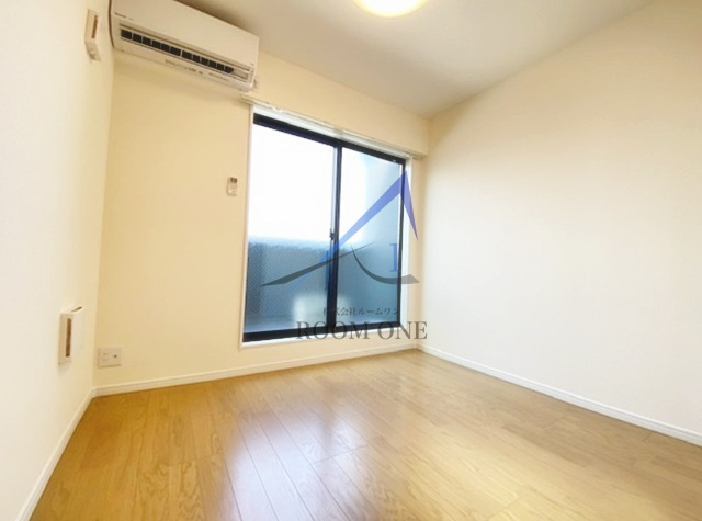 Casa Comfortのその他