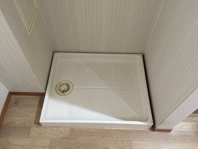 ＪＧＭヴェルデ春日弐番館の内装